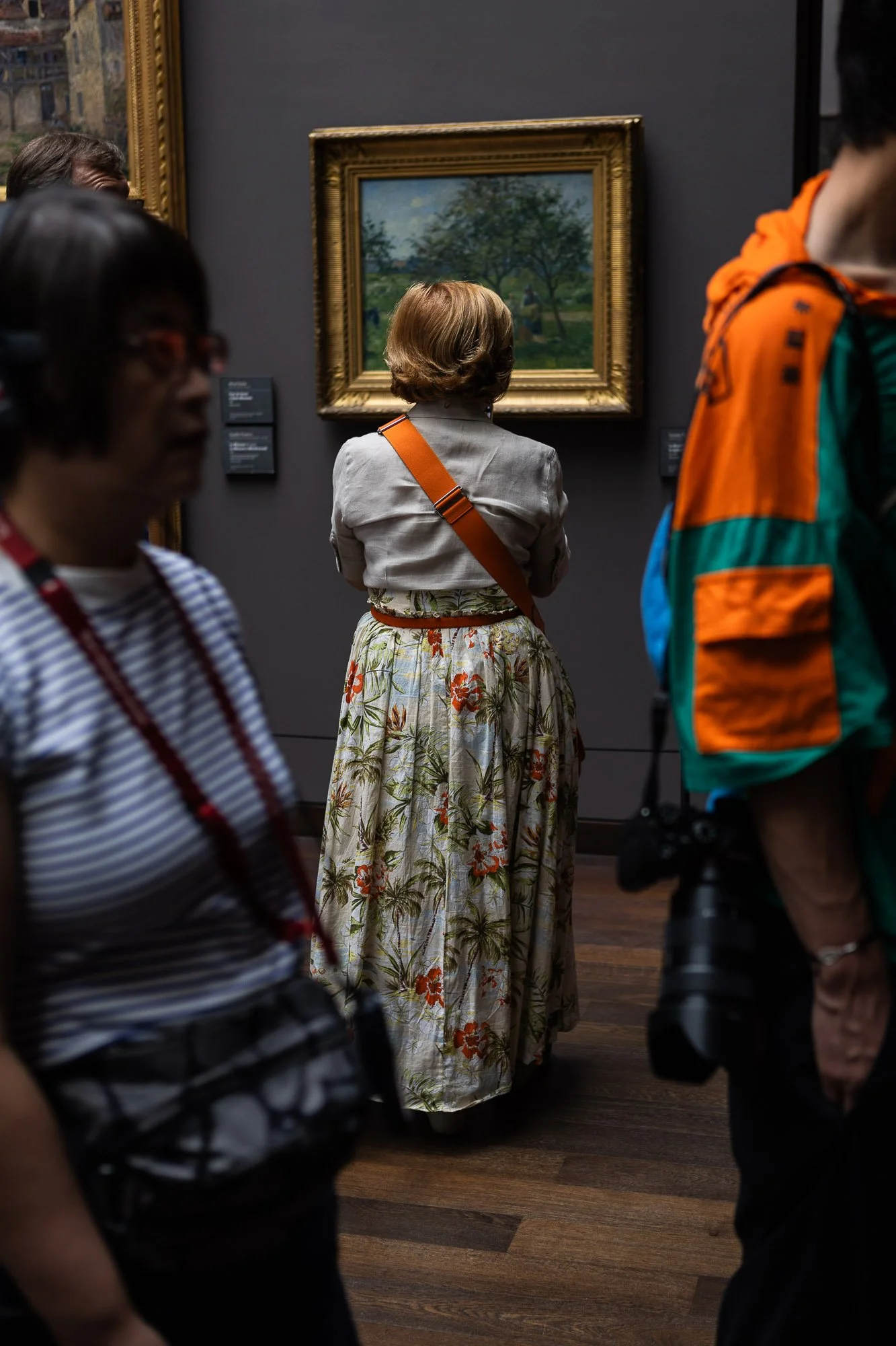 ©LouDahl-3772.jpg