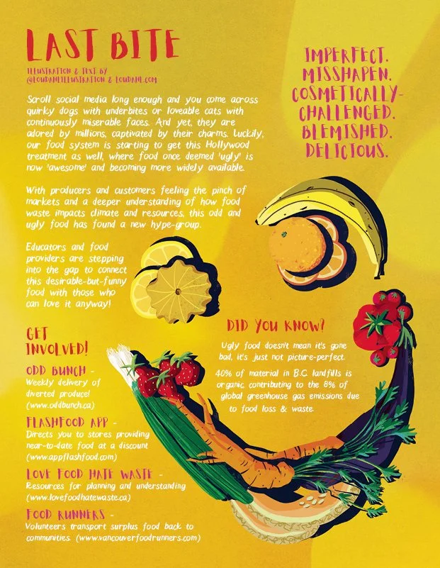 EdibleMagazine_UglyFood_Sept2025_FINAL_04_RGB_Small.jpg