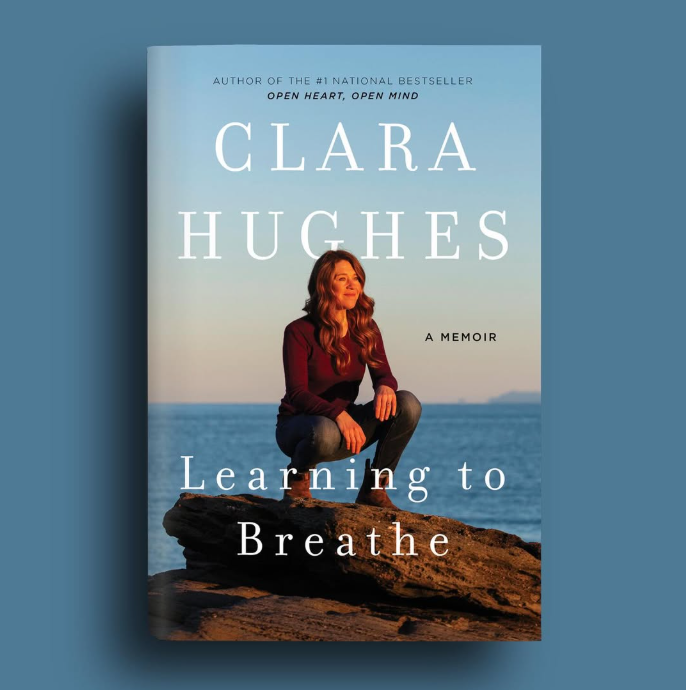ClaraHughes_LearningToBreathe_BookMockup_LouDahlPhotography.png