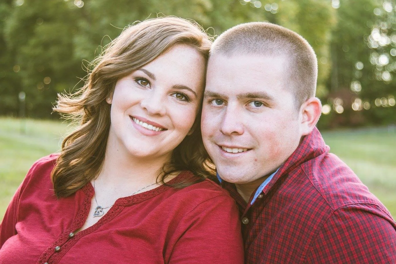 File Nov 28, 1 16 09 AM.jpeg