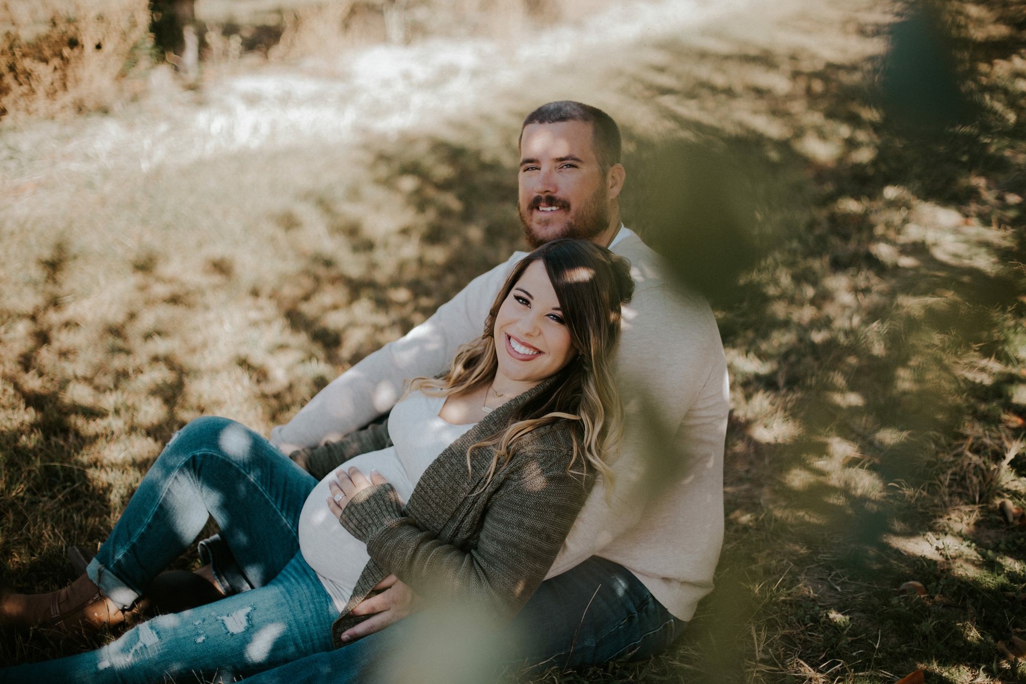 File Nov 28, 1 24 09 AM.jpeg