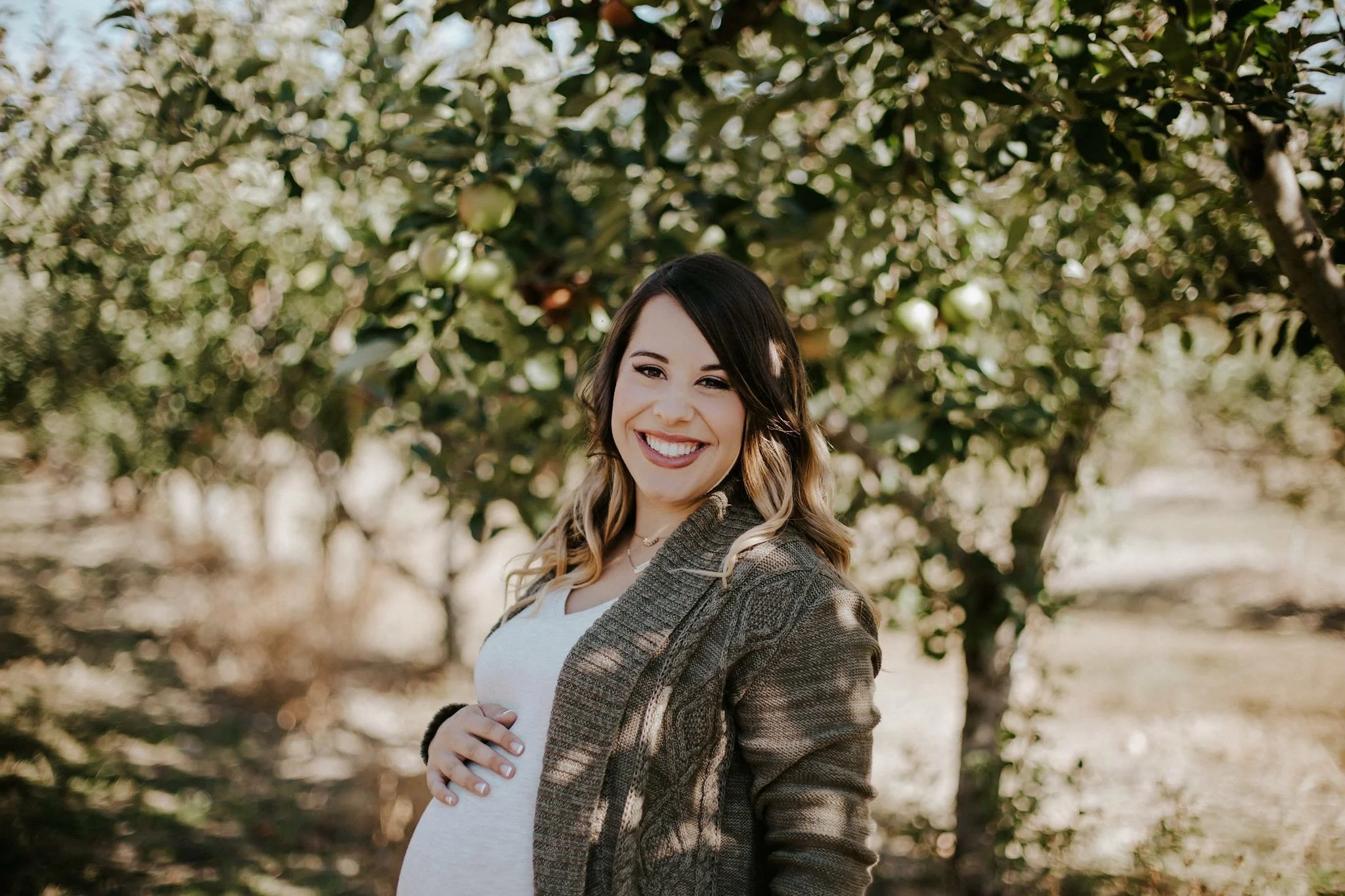 File Nov 28, 1 24 25 AM.jpeg