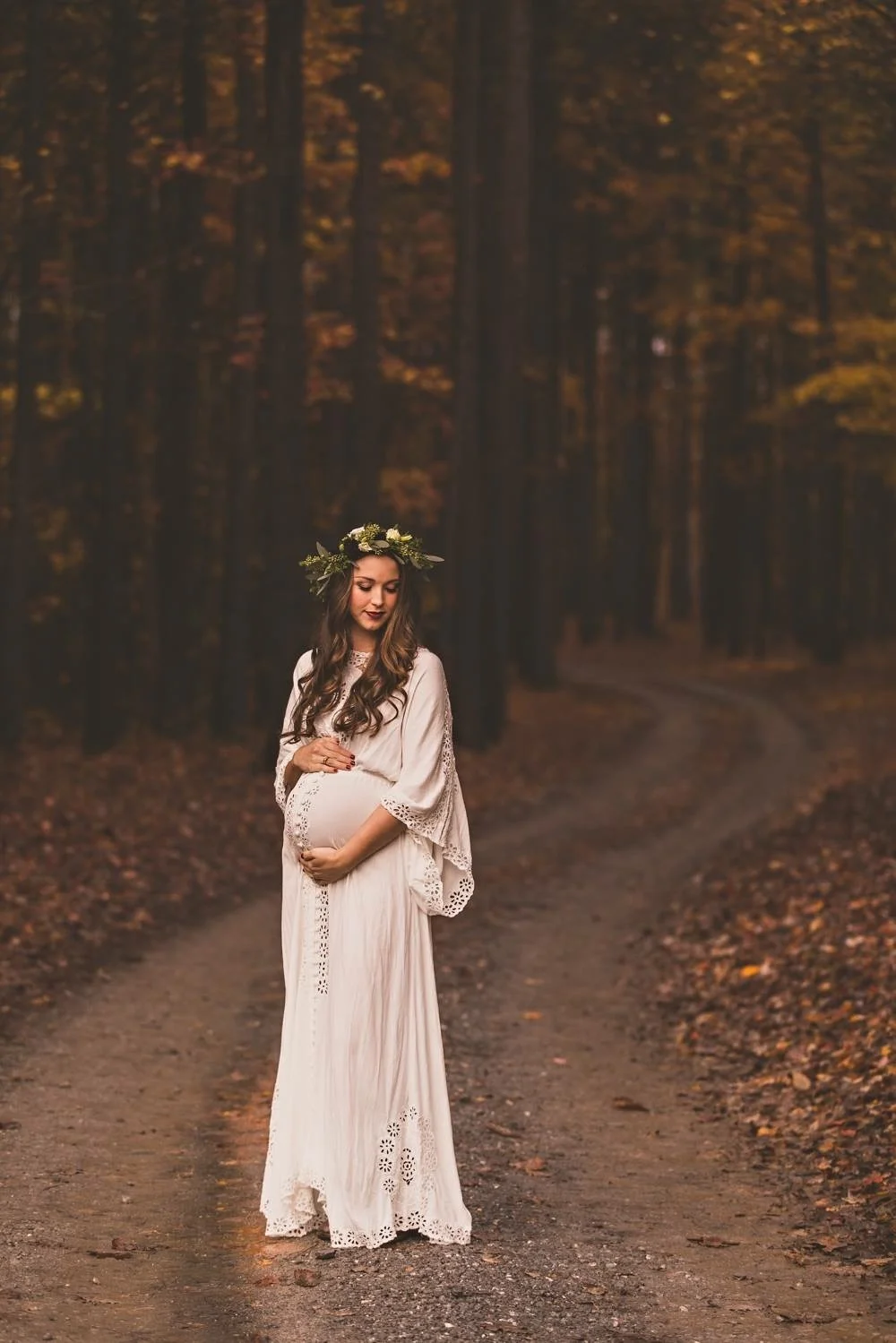 File Nov 28, 1 29 19 AM.jpeg