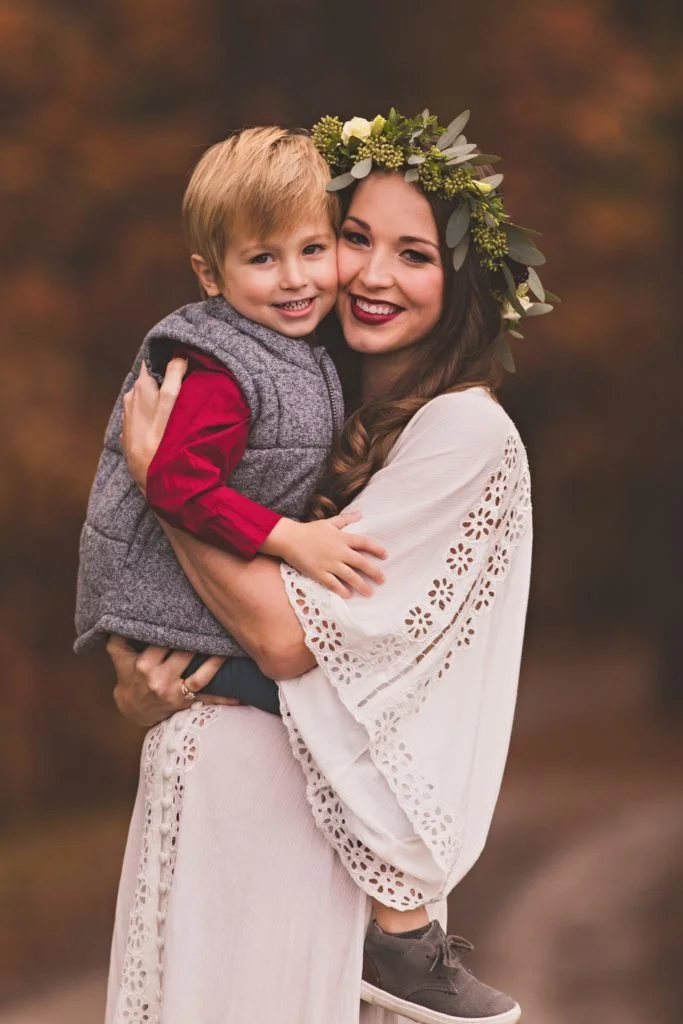 File Nov 28, 1 29 31 AM.jpeg