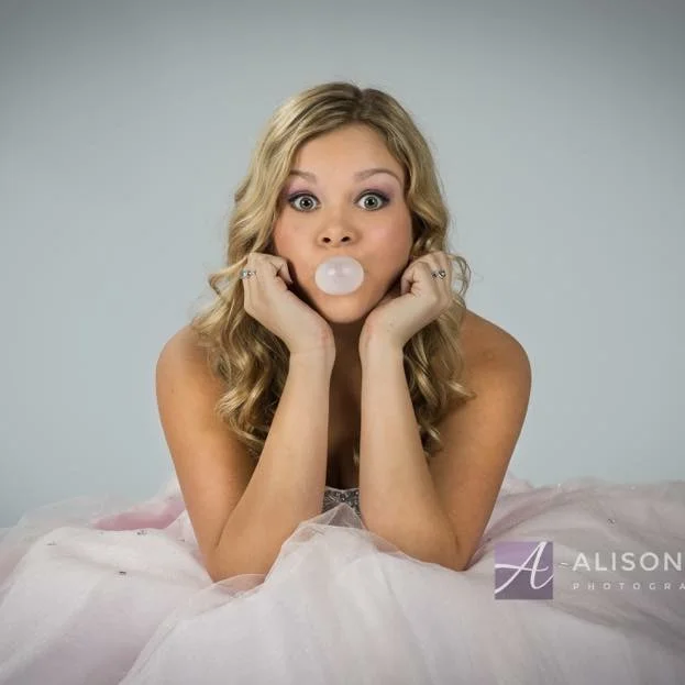 File Nov 27, 9 10 23 PM.jpeg