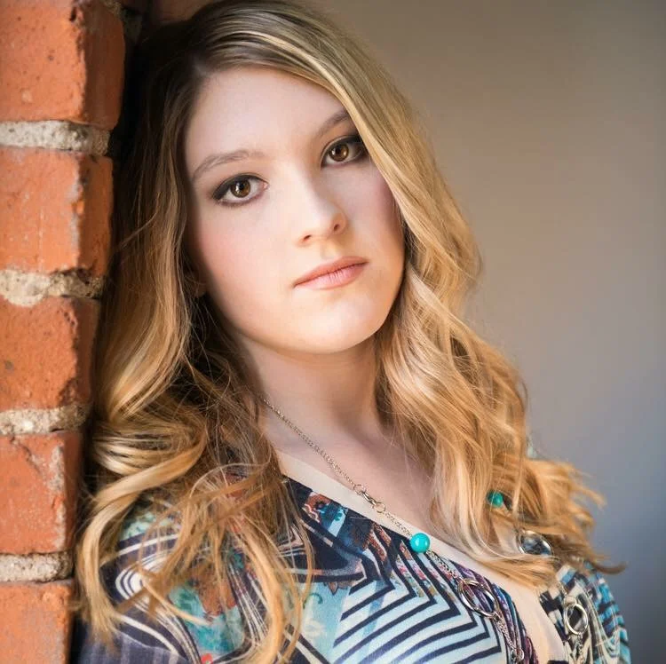 File Nov 27, 9 11 10 PM.jpeg