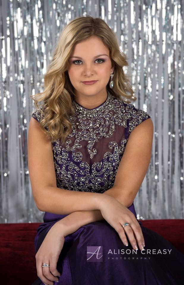 File Nov 27, 9 48 09 PM.jpeg