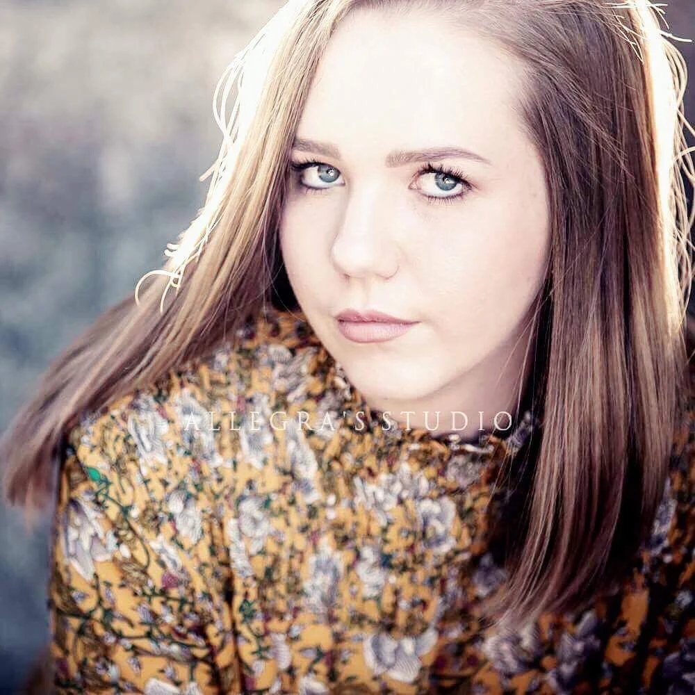 File Nov 28, 1 16 26 AM.jpeg