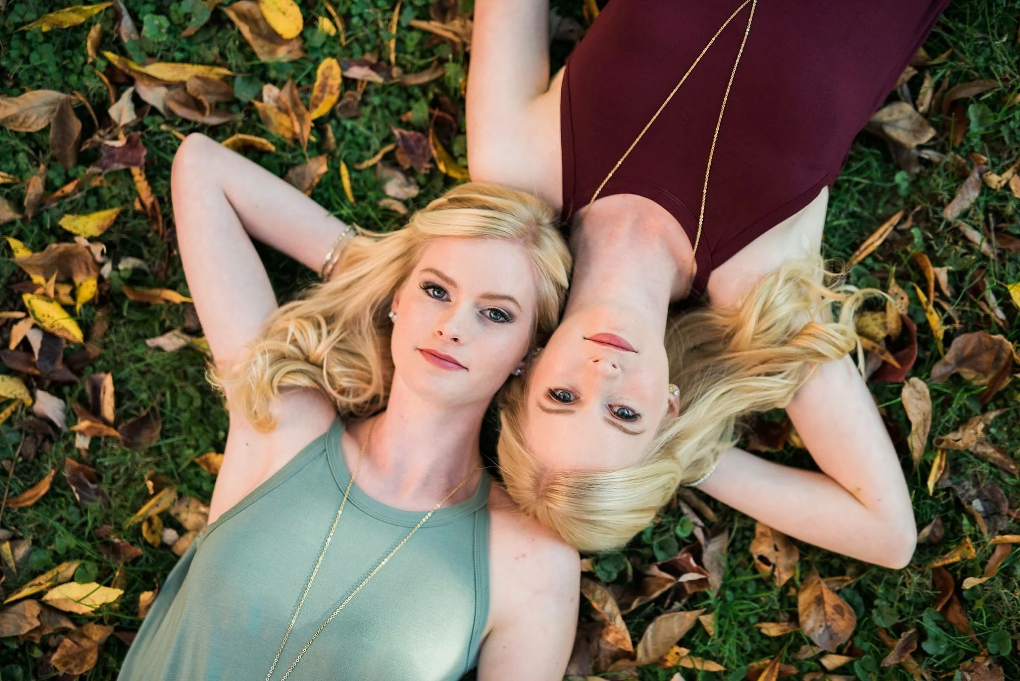 File Nov 27, 11 27 45 PM.jpeg