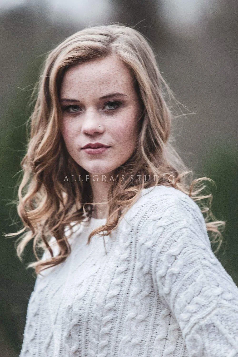 File Nov 28, 1 28 47 AM.jpeg