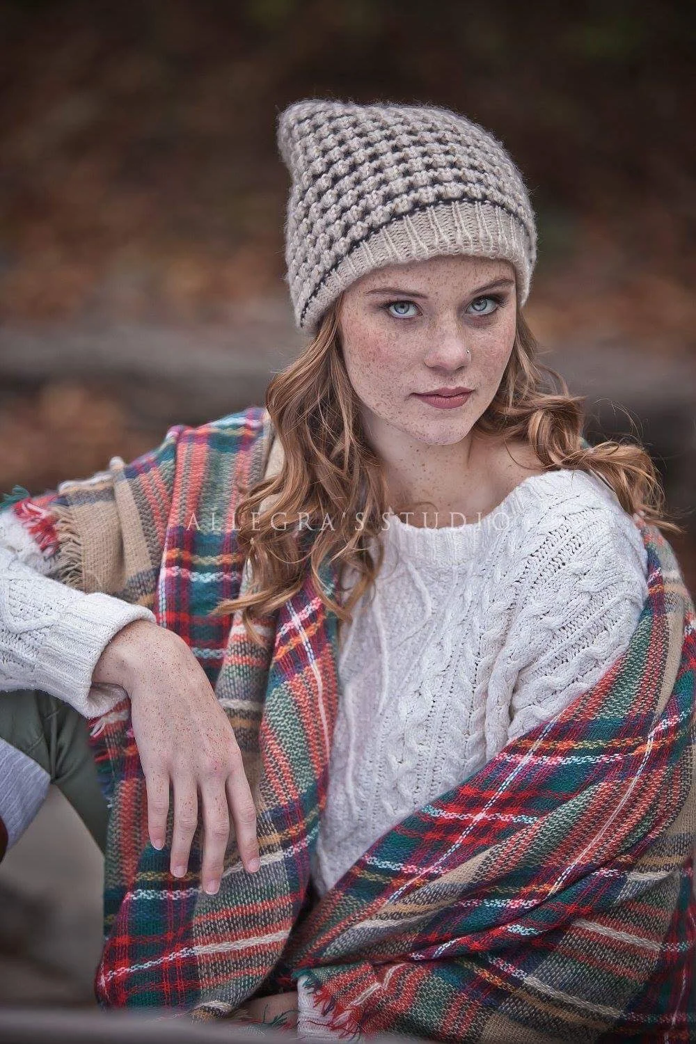 File Nov 28, 1 28 31 AM.jpeg