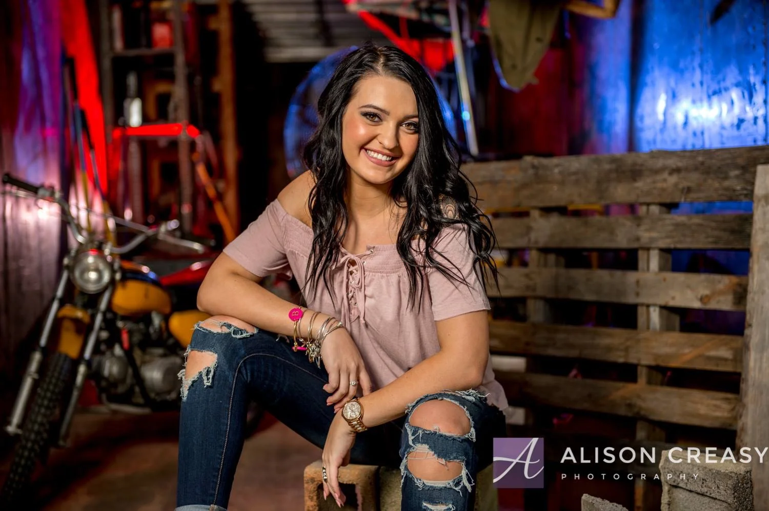 File Nov 28, 12 16 57 AM.jpeg