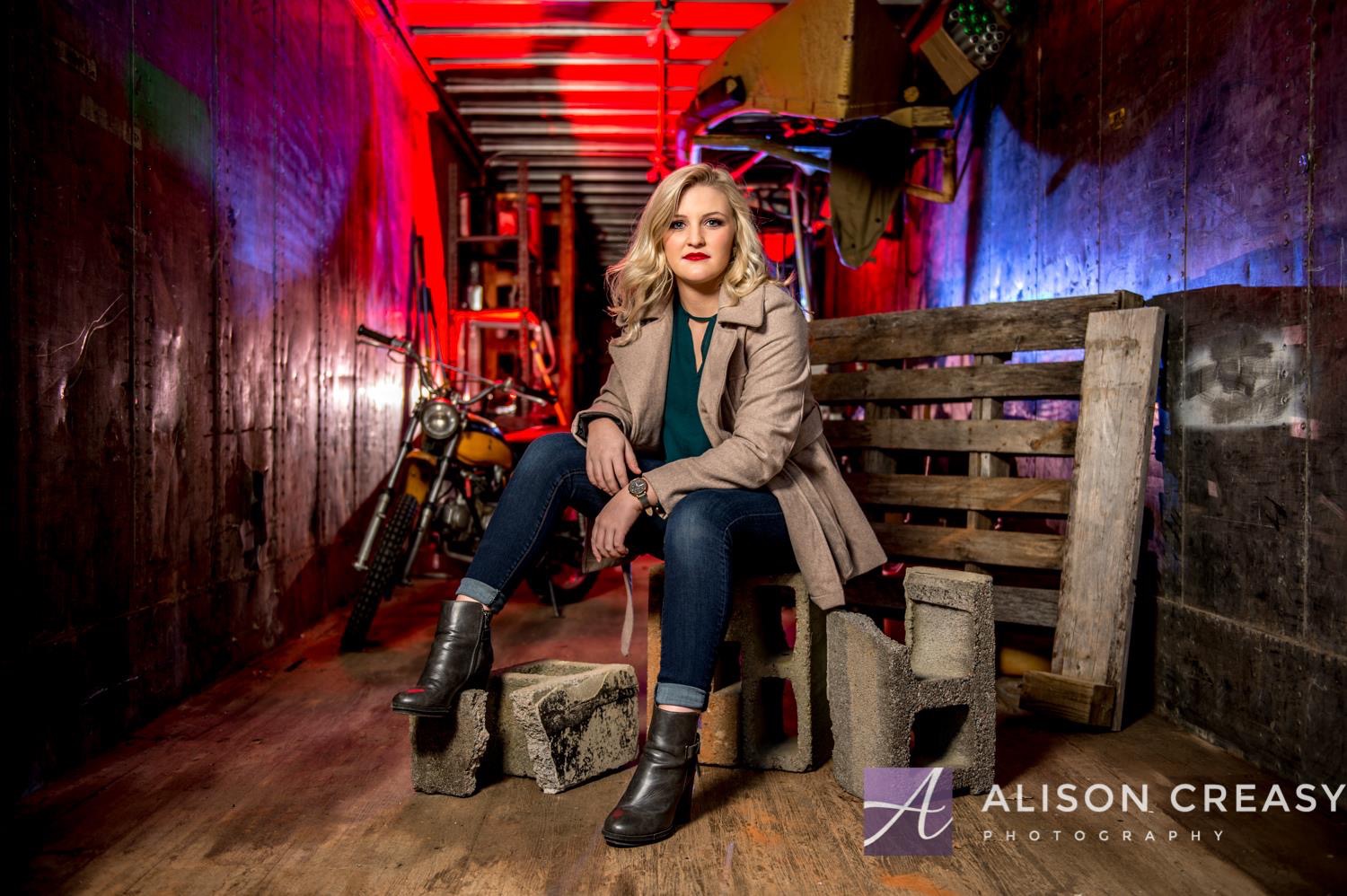 File Nov 28, 12 16 44 AM.jpeg