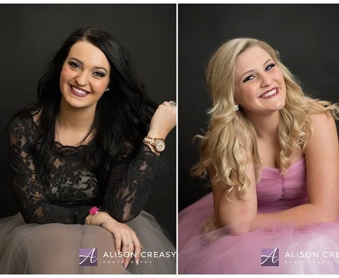 File Nov 28, 12 17 14 AM.jpeg