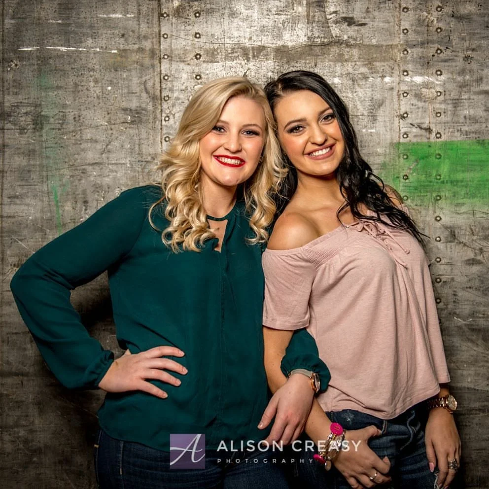 File Nov 28, 12 18 01 AM.jpeg