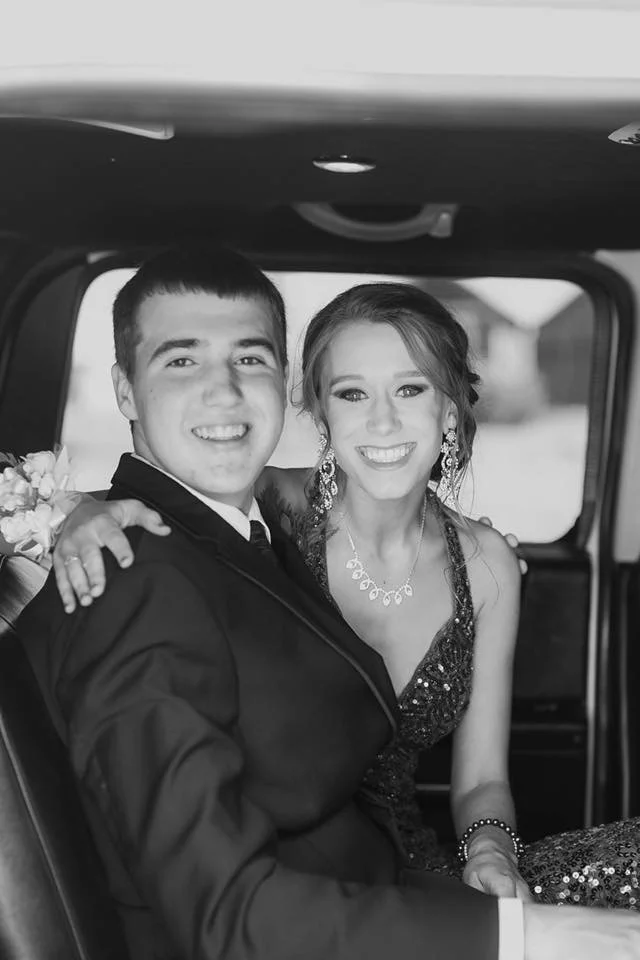 File Nov 28, 12 30 15 AM.jpeg