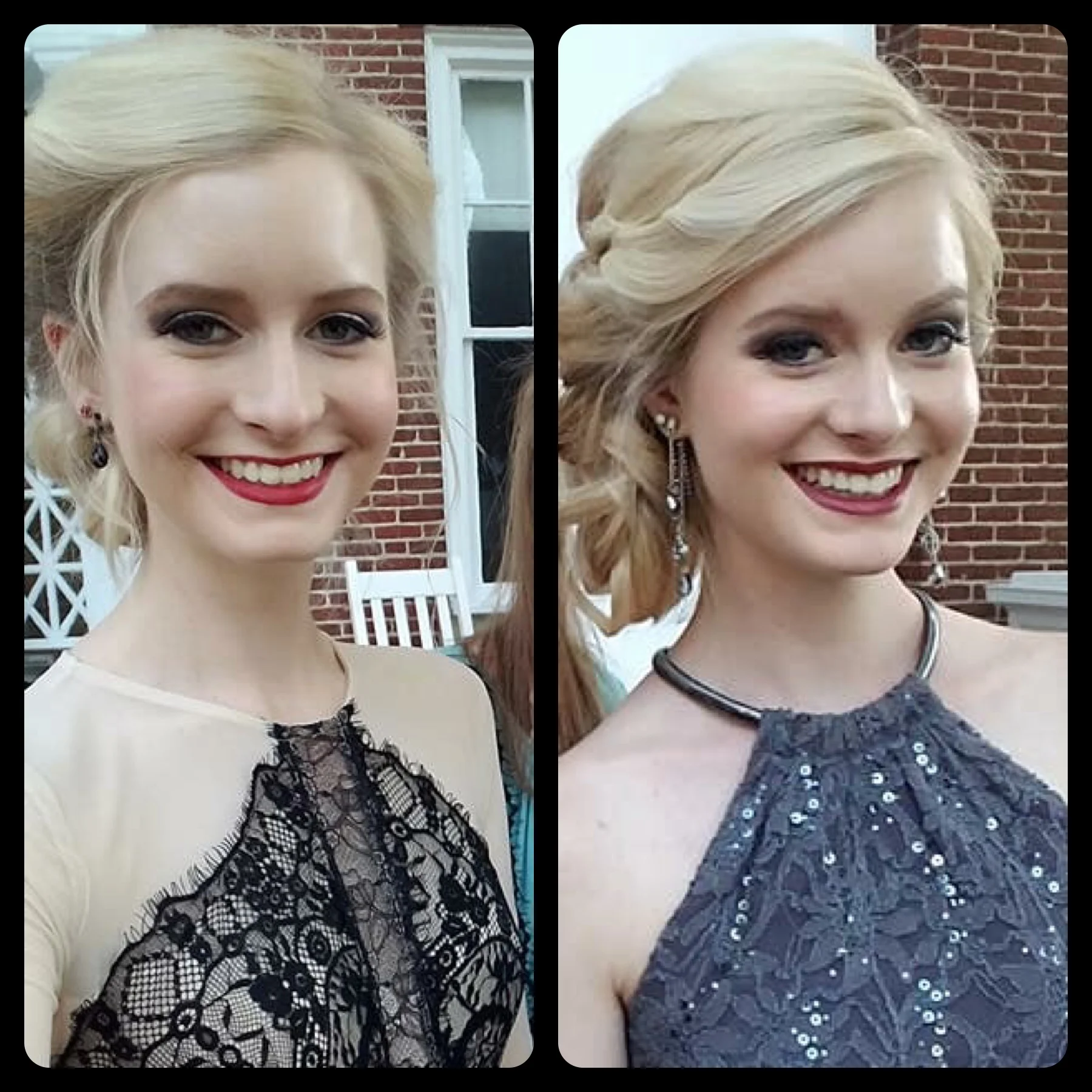 File Nov 28, 12 40 43 AM.jpeg