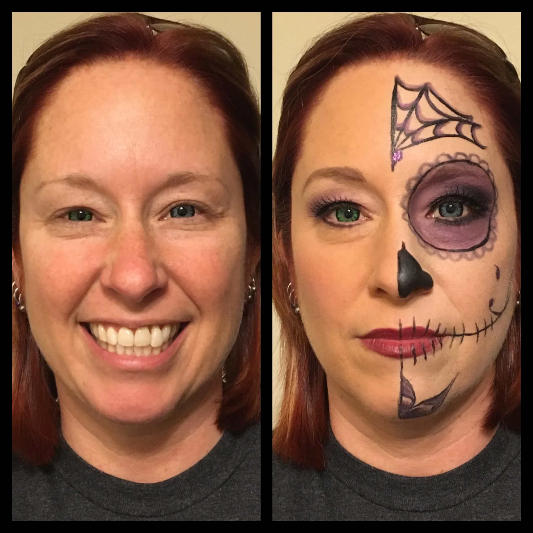 File Nov 27, 9 03 36 PM.jpeg