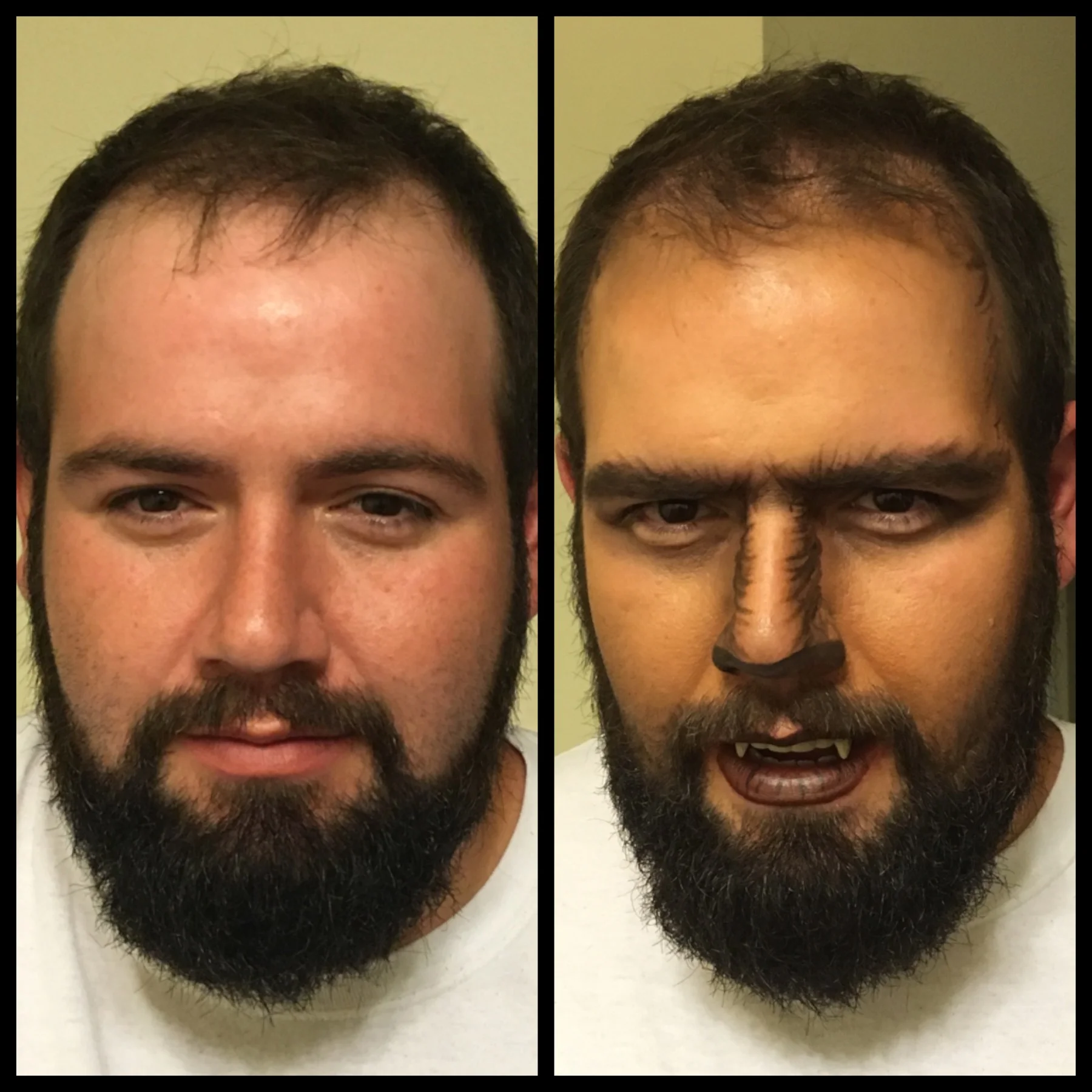 File Nov 27, 9 04 43 PM.jpeg