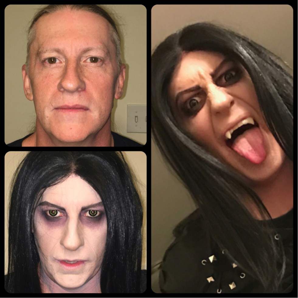 File Nov 27, 11 31 31 PM.jpeg