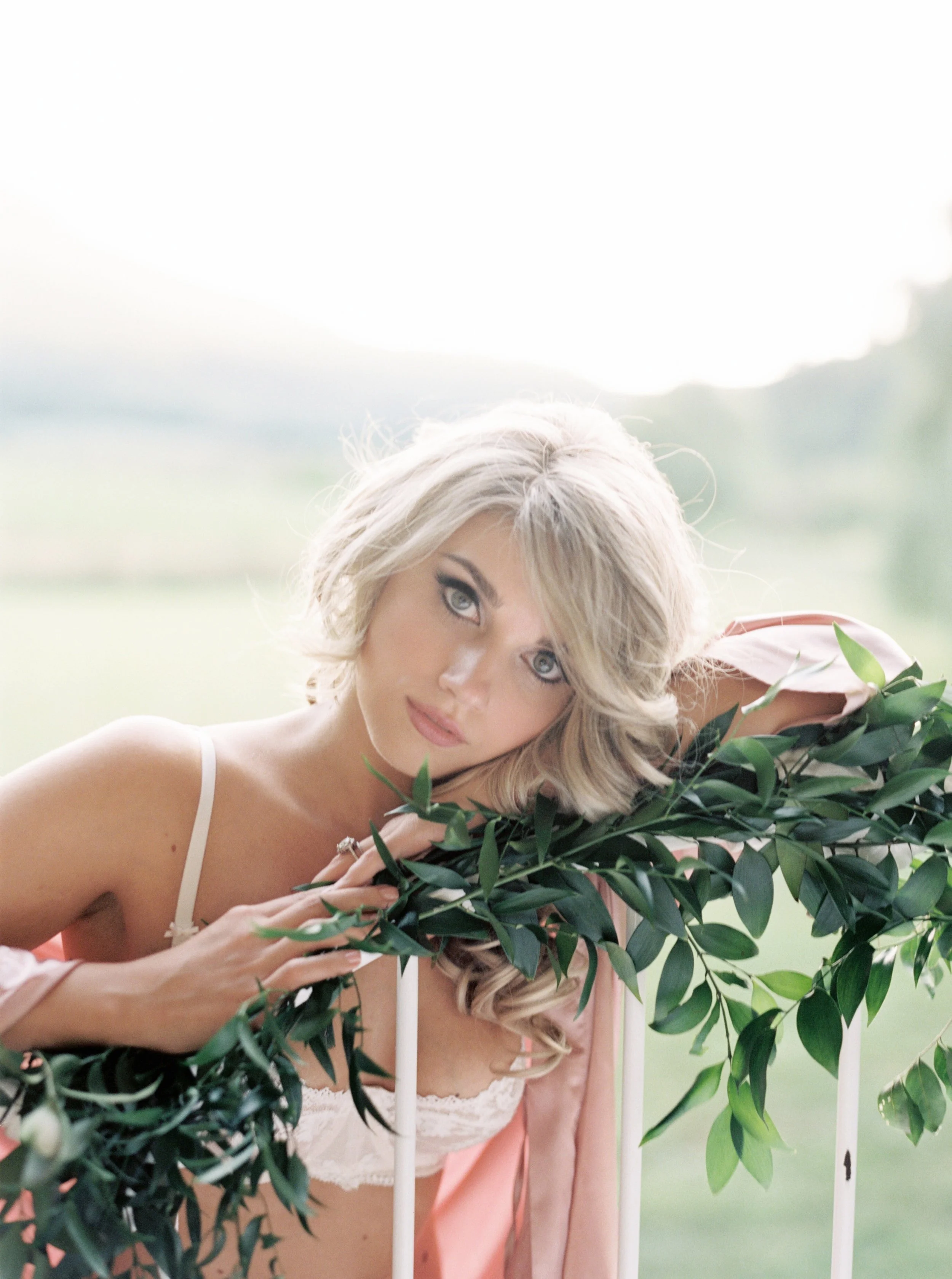 File Nov 21, 10 56 17 PM.jpeg