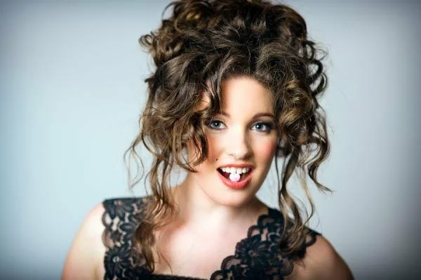 File Nov 21, 11 47 25 PM.jpeg