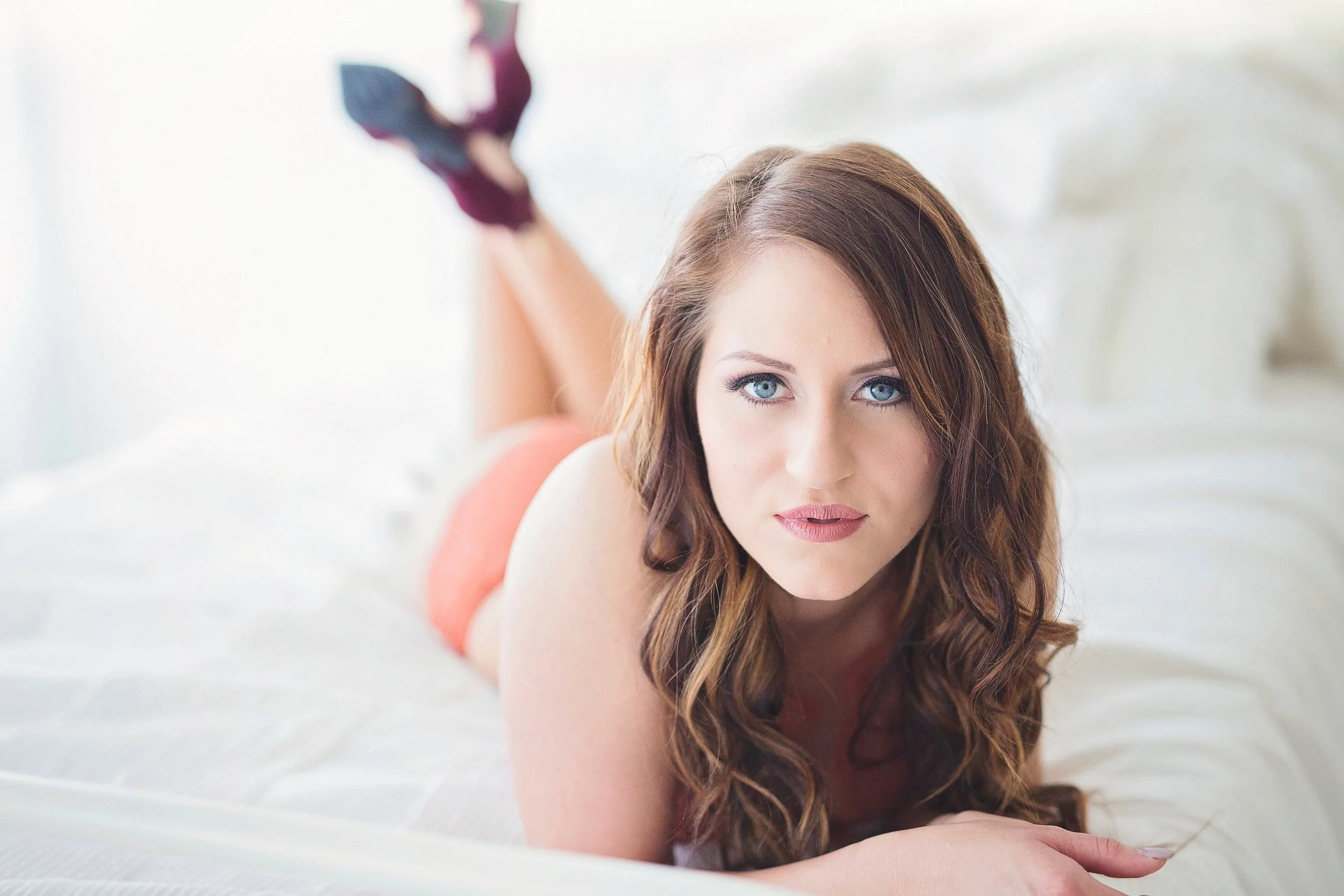 File Nov 21, 10 58 10 PM.jpeg