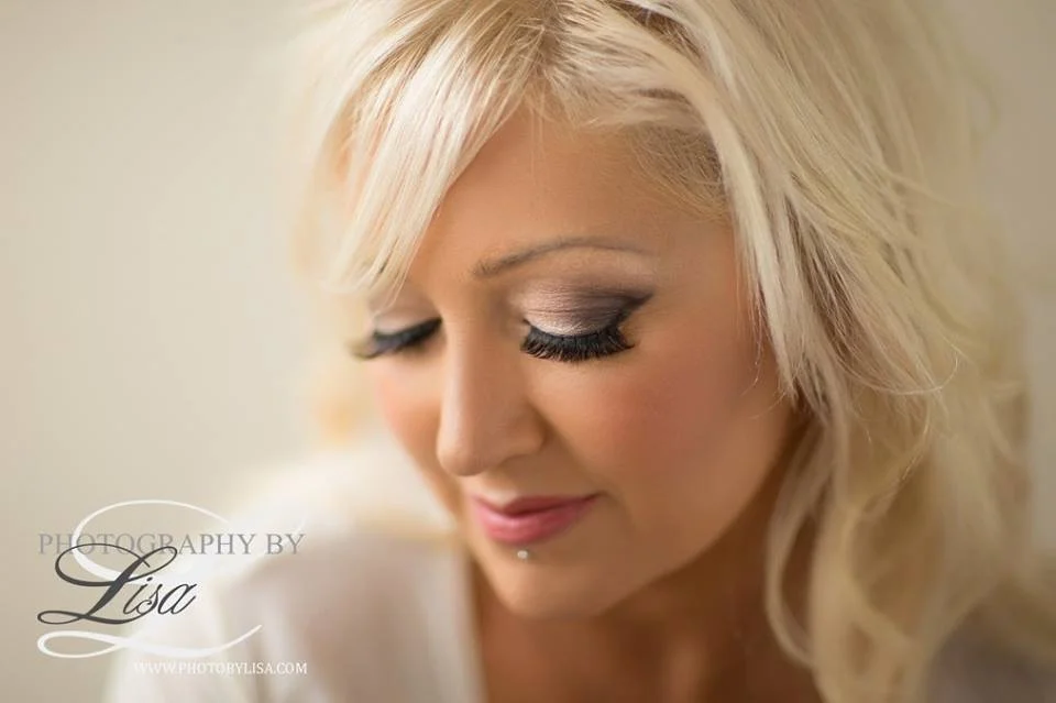 File Nov 21, 11 54 32 PM.jpeg