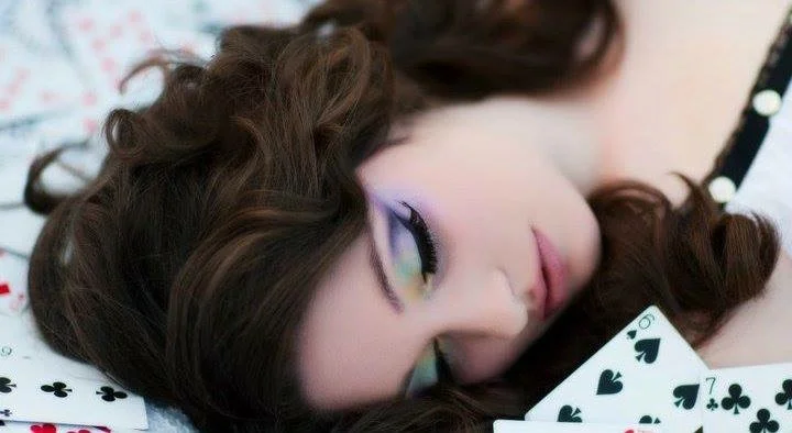 File Nov 21, 11 57 59 PM.jpeg