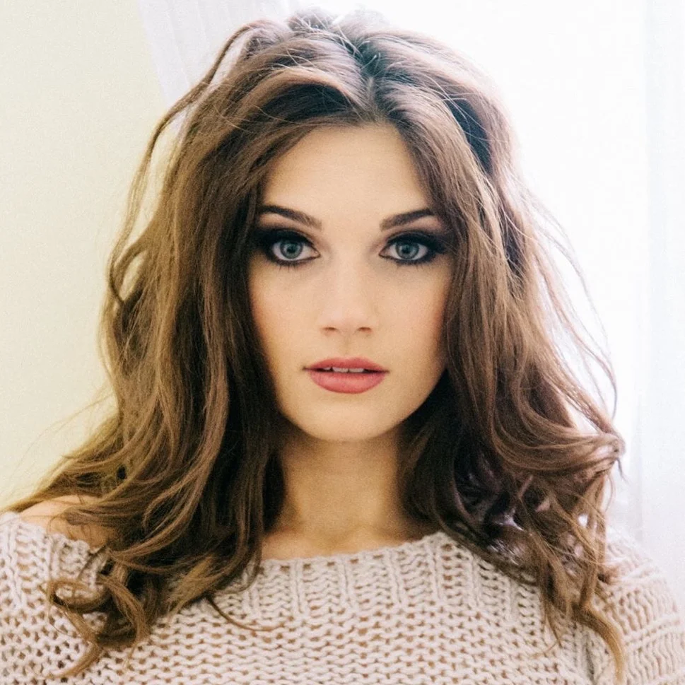 File Nov 27, 10 32 57 PM.jpeg