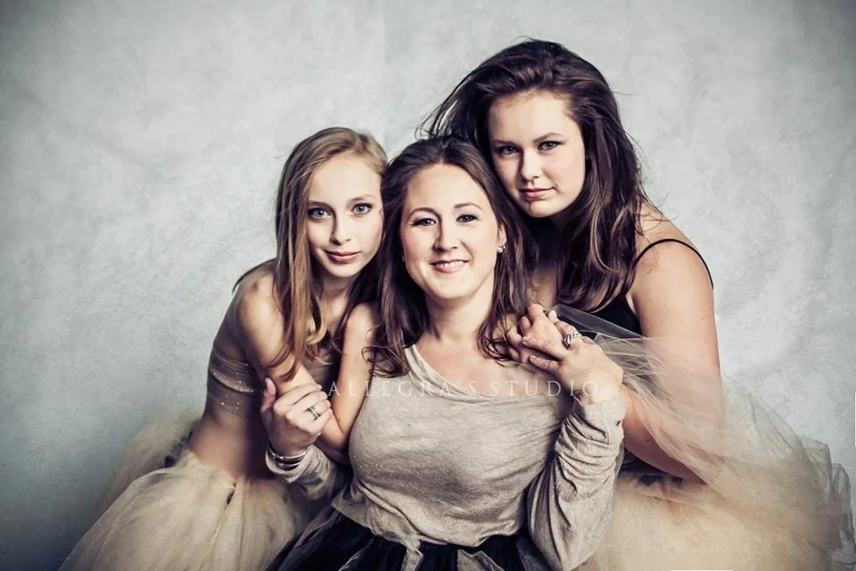 File Nov 27, 10 19 08 PM.jpeg