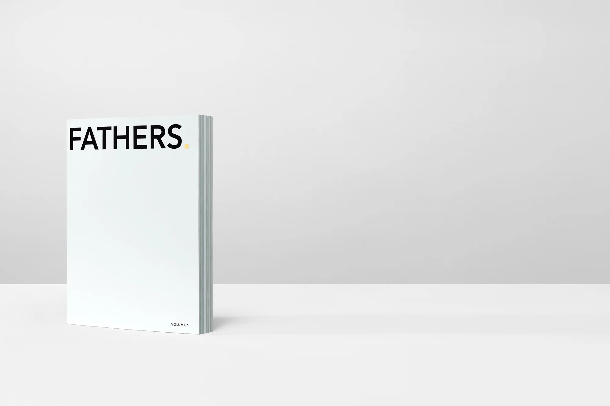 Fathers Cover.jpg