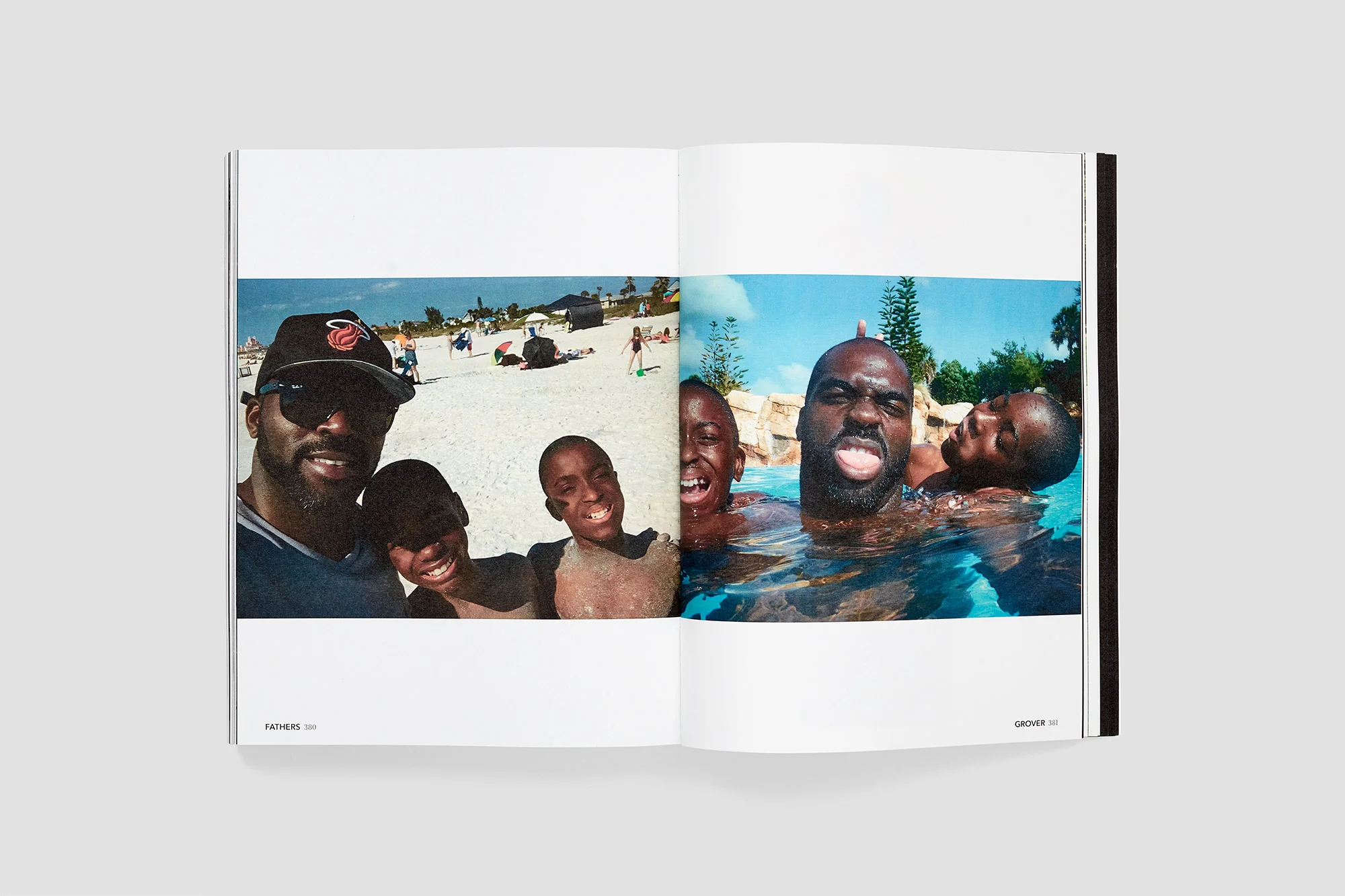 2017_08_04_fathers_9887_Web.jpg