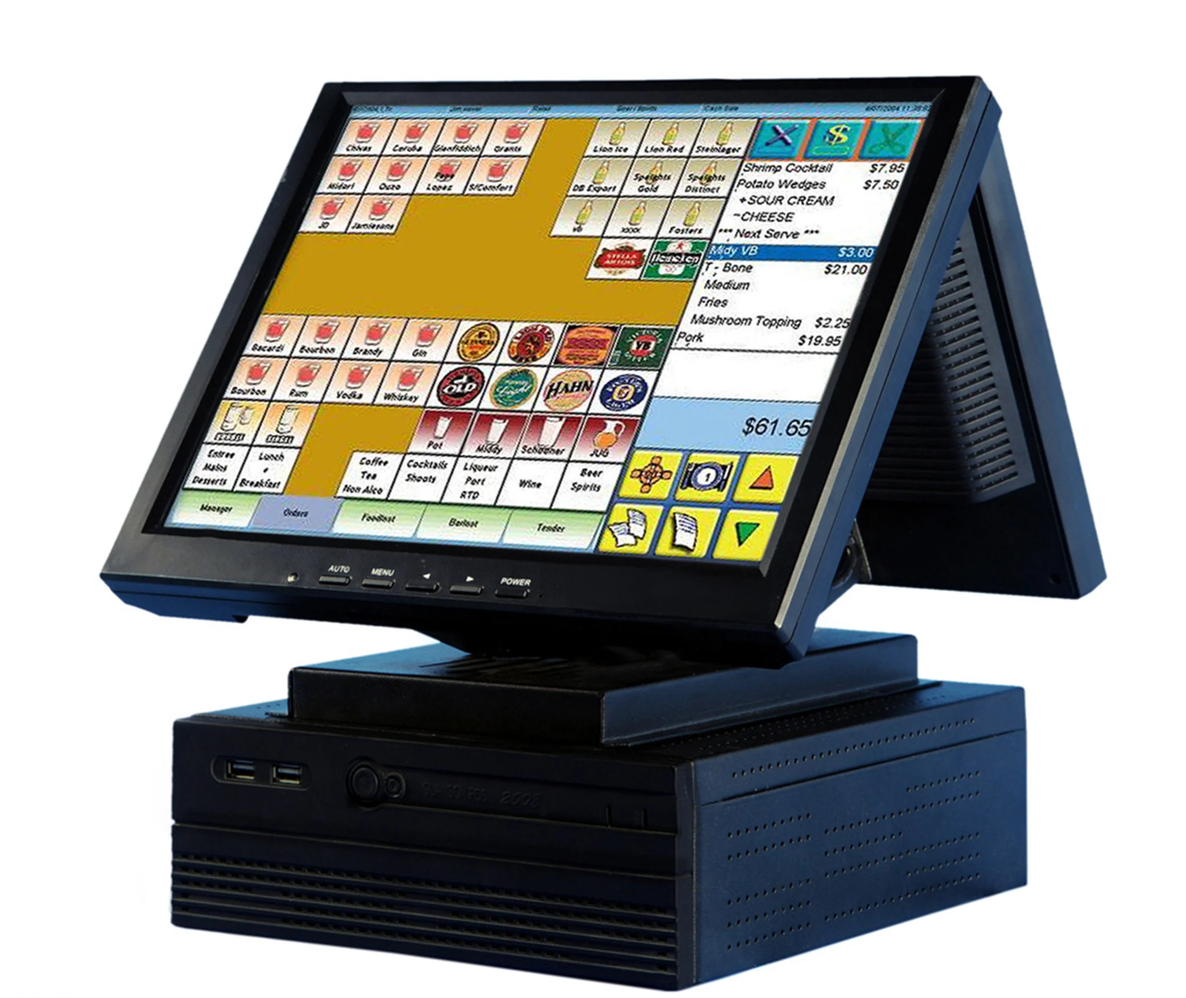 old pos.jpg