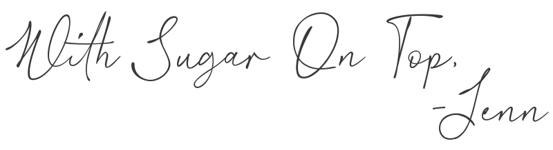 Signature.png