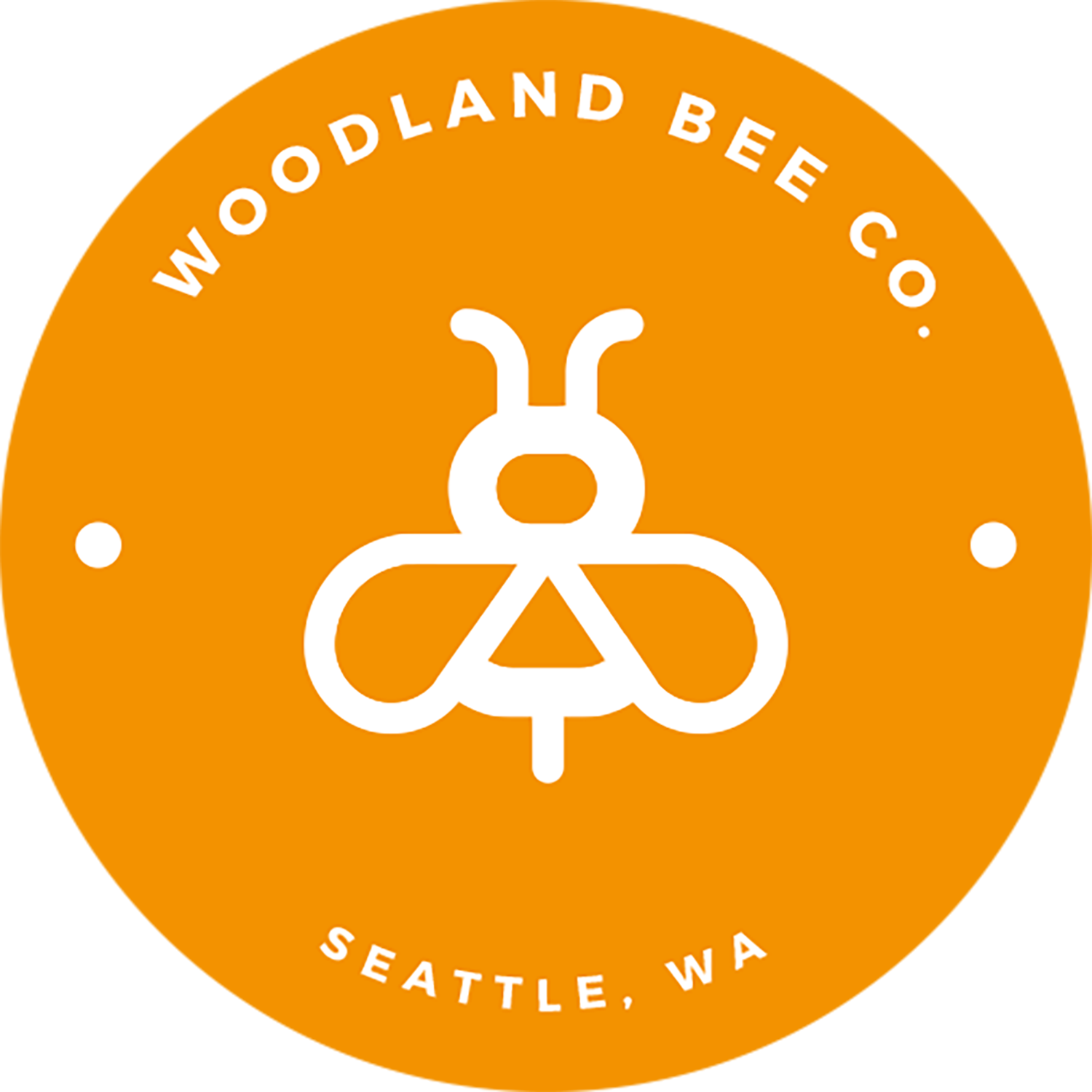 Woodland Bee Company