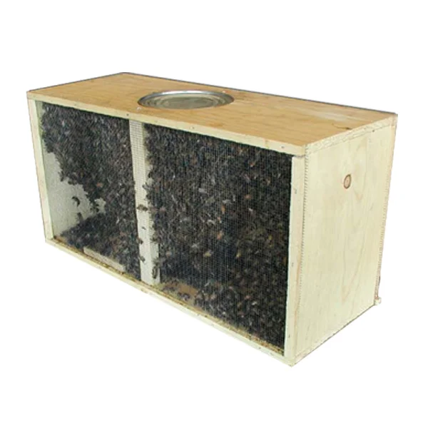 Bee-Packages-1.jpg