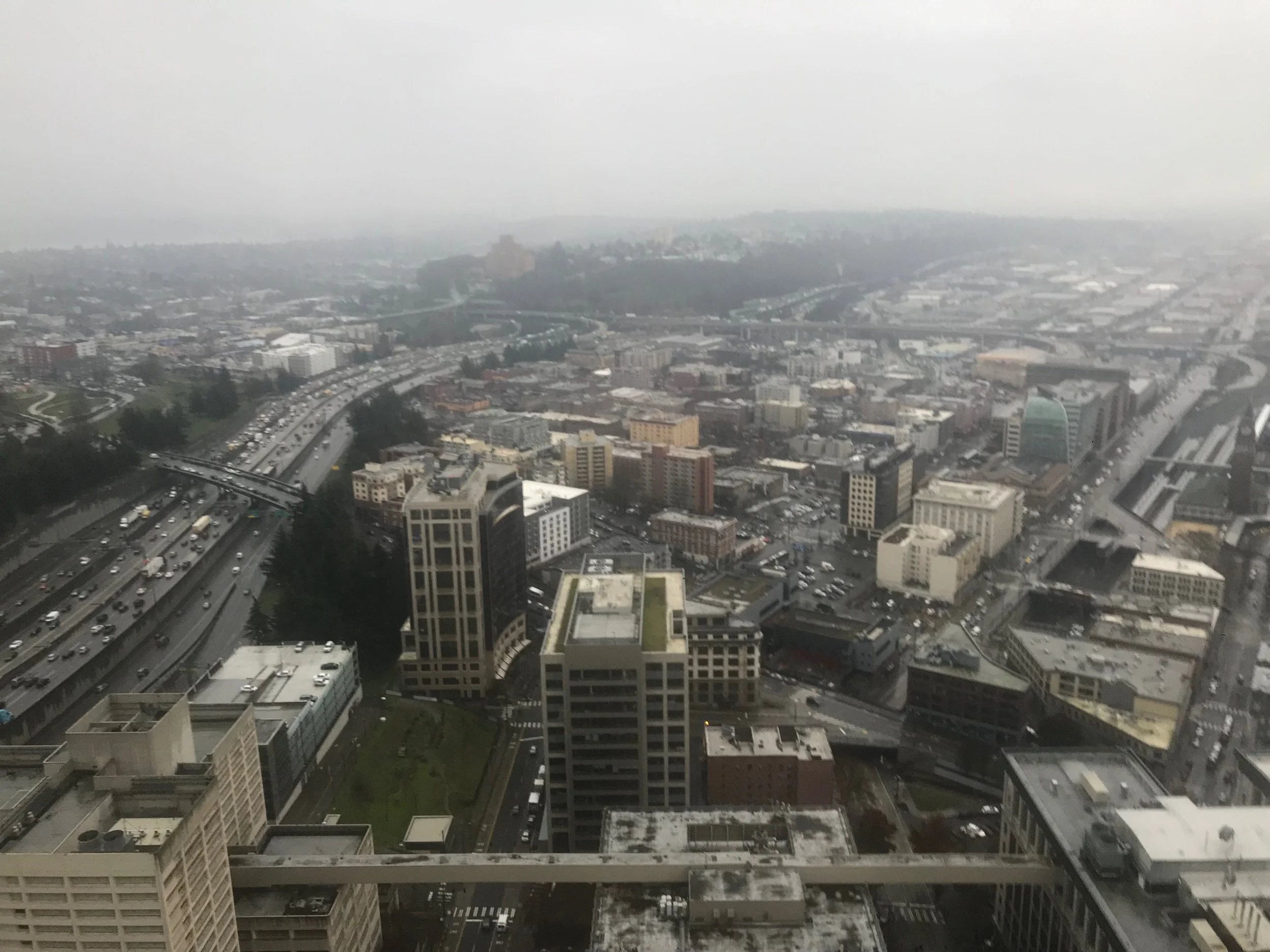 Woodland Bee and Urban Renaissance Group Meeting Notes