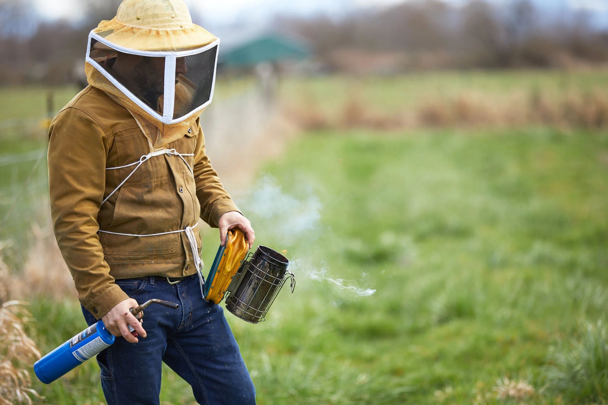 PlanetBox-EarthDay-BeeKeeper-LS01.jpg