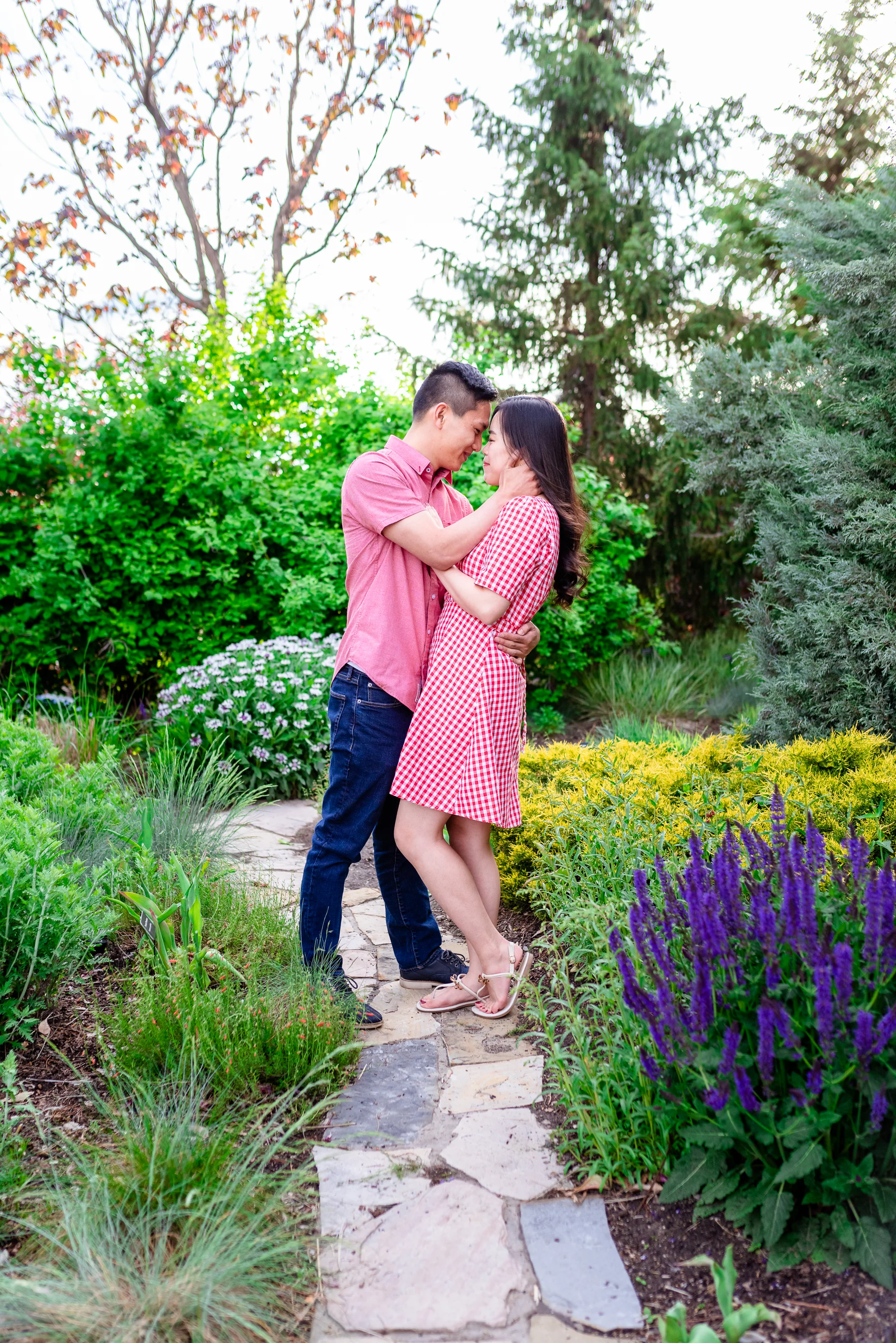 Engagements-3936.jpg