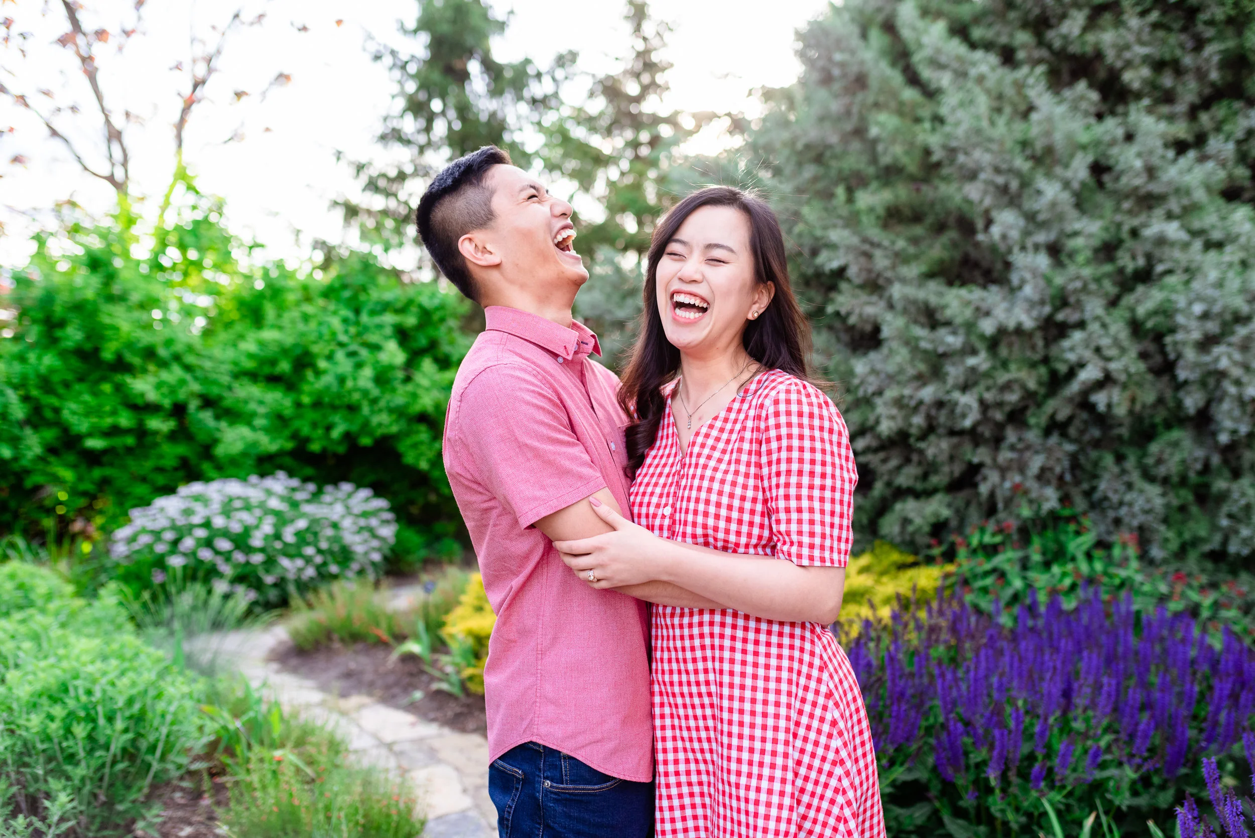 Engagements-3971.jpg