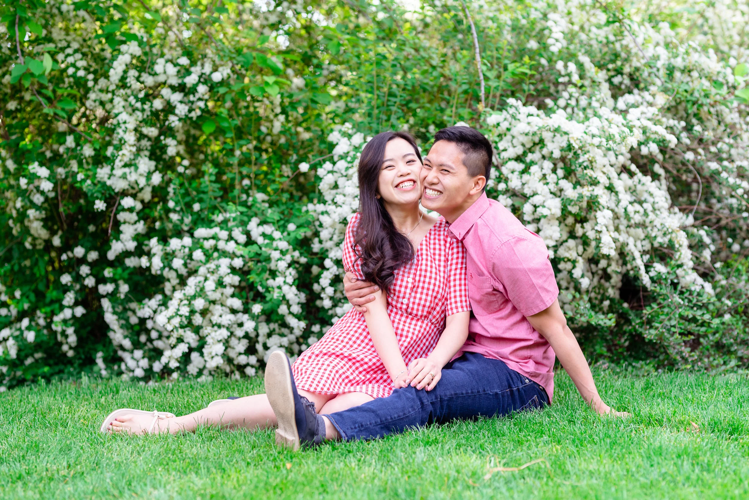 Engagements-6911.jpg