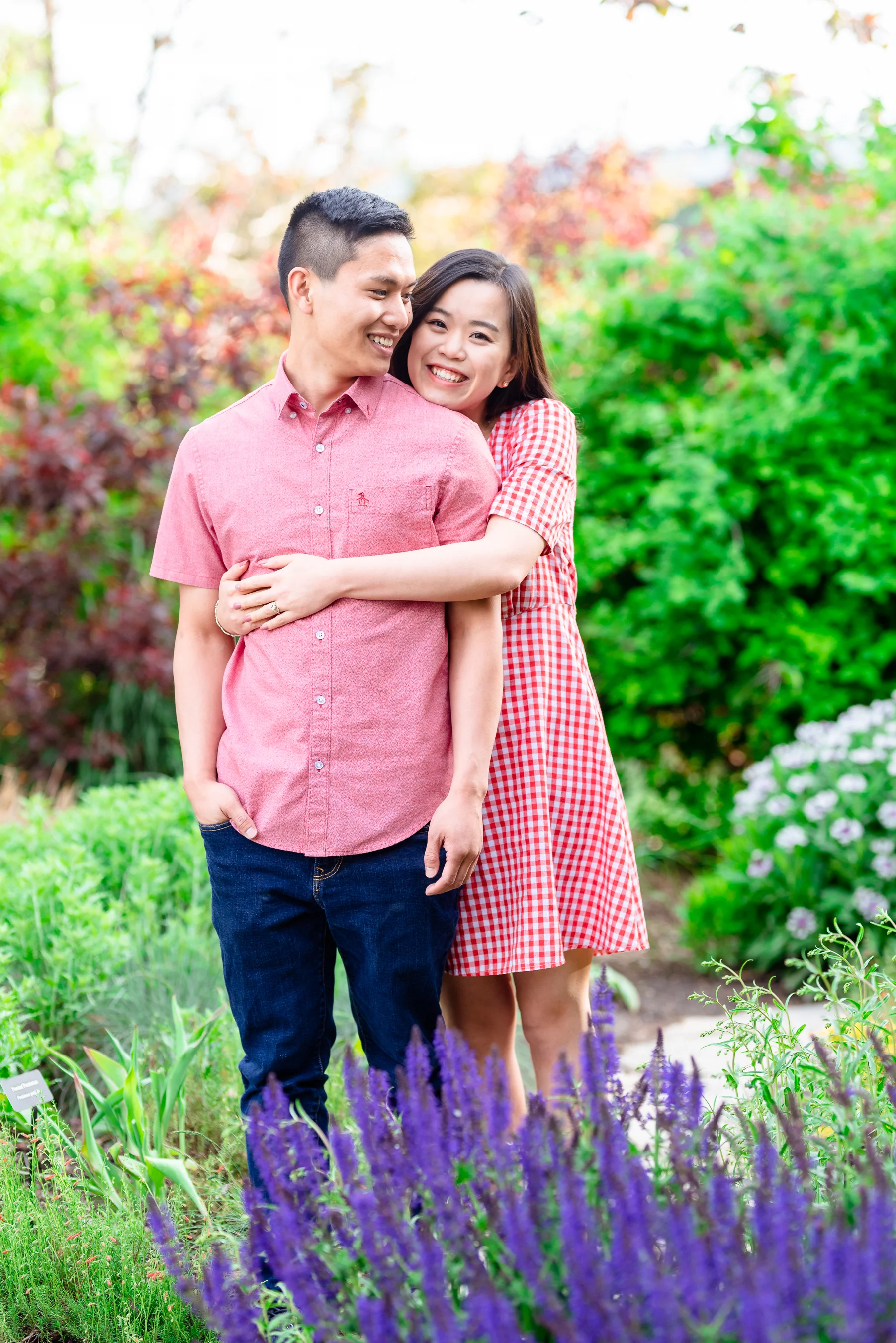 Engagements-6982.jpg