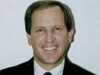 Lynn-Winterton-hed_thumb.gif