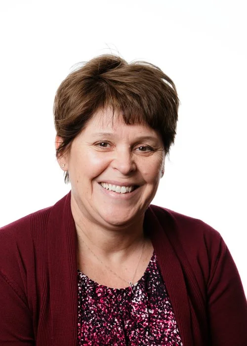 Dr. Heather Sheardown has officially been inducted into the American Institute for Medical and Biological Engineering (AIMBE.org). Dr. Sheardown is the first person from McMaster University being recognized and she is one of the very few elected Fellows from Canada!
