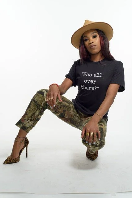 liyah1.jpg