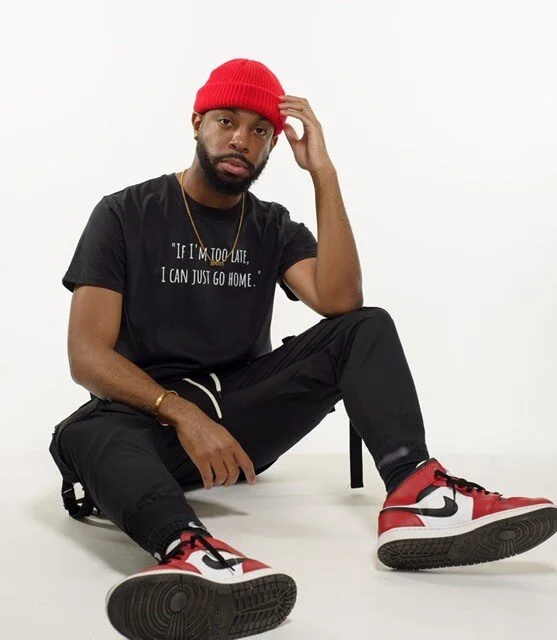 kareem1.jpg