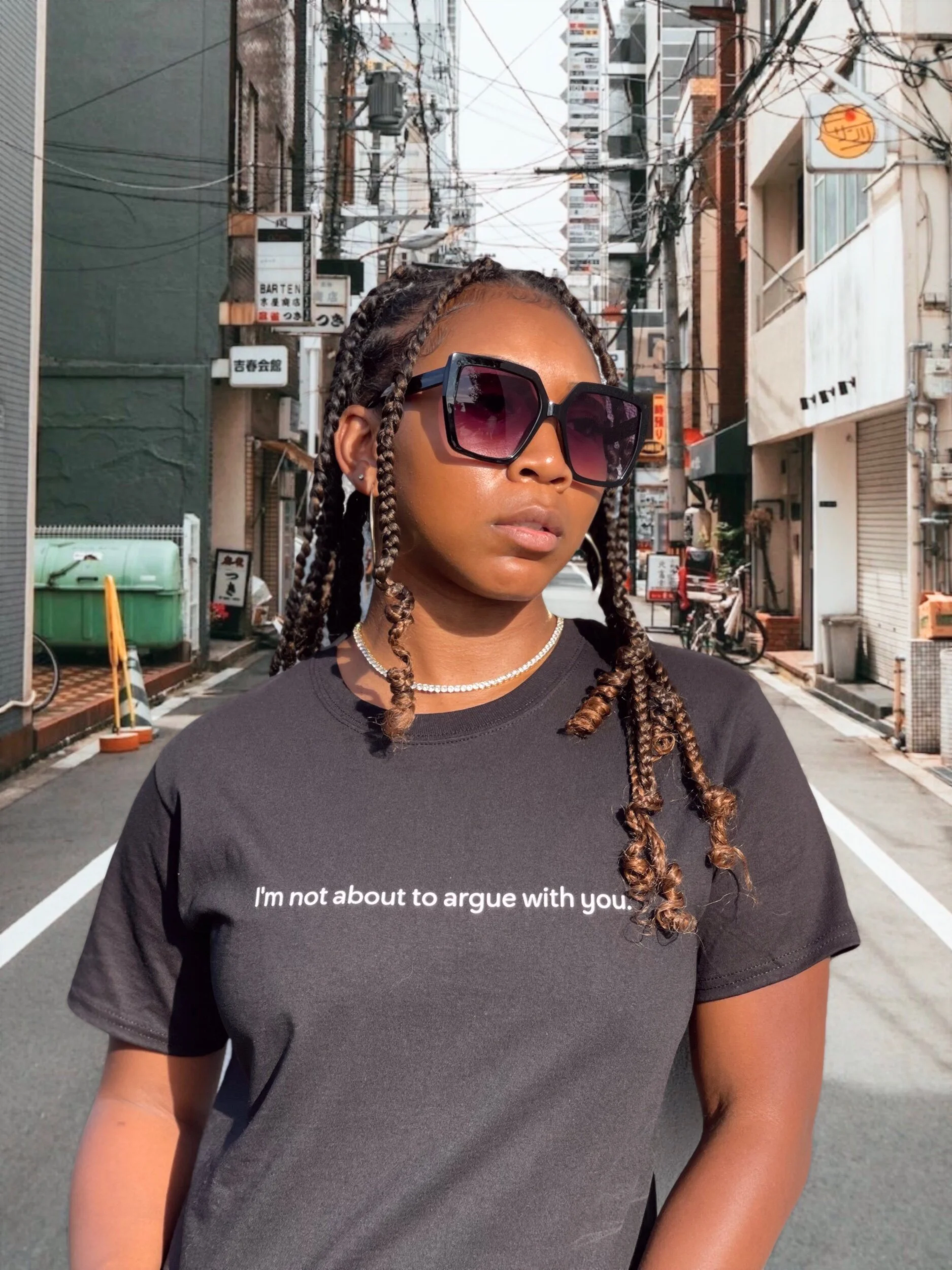 4DDDEB20-6872-4E5F-8205-BBFEFB5CEAEA