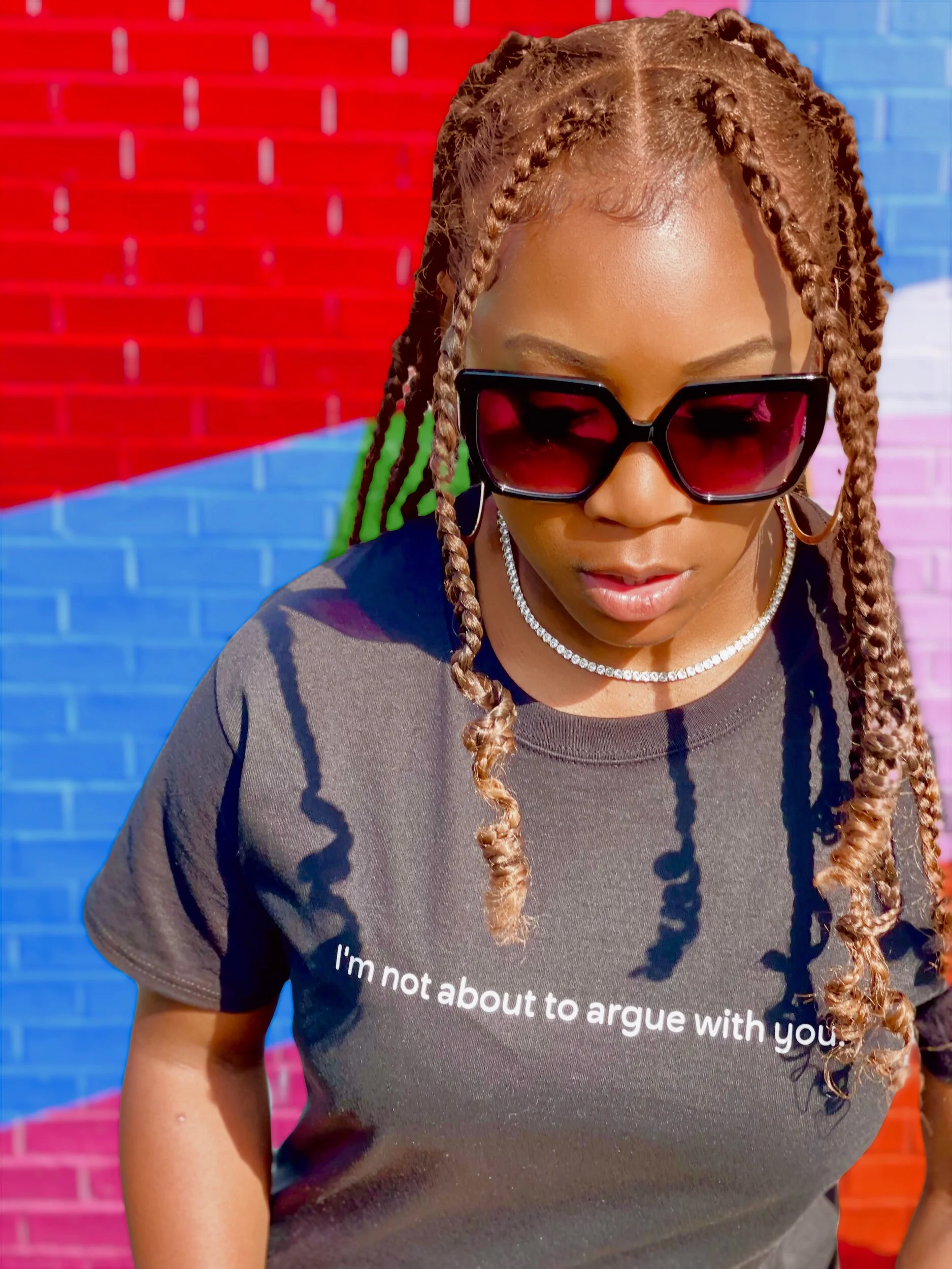 8A719D9E-5B30-47A4-A07A-82AA98066259