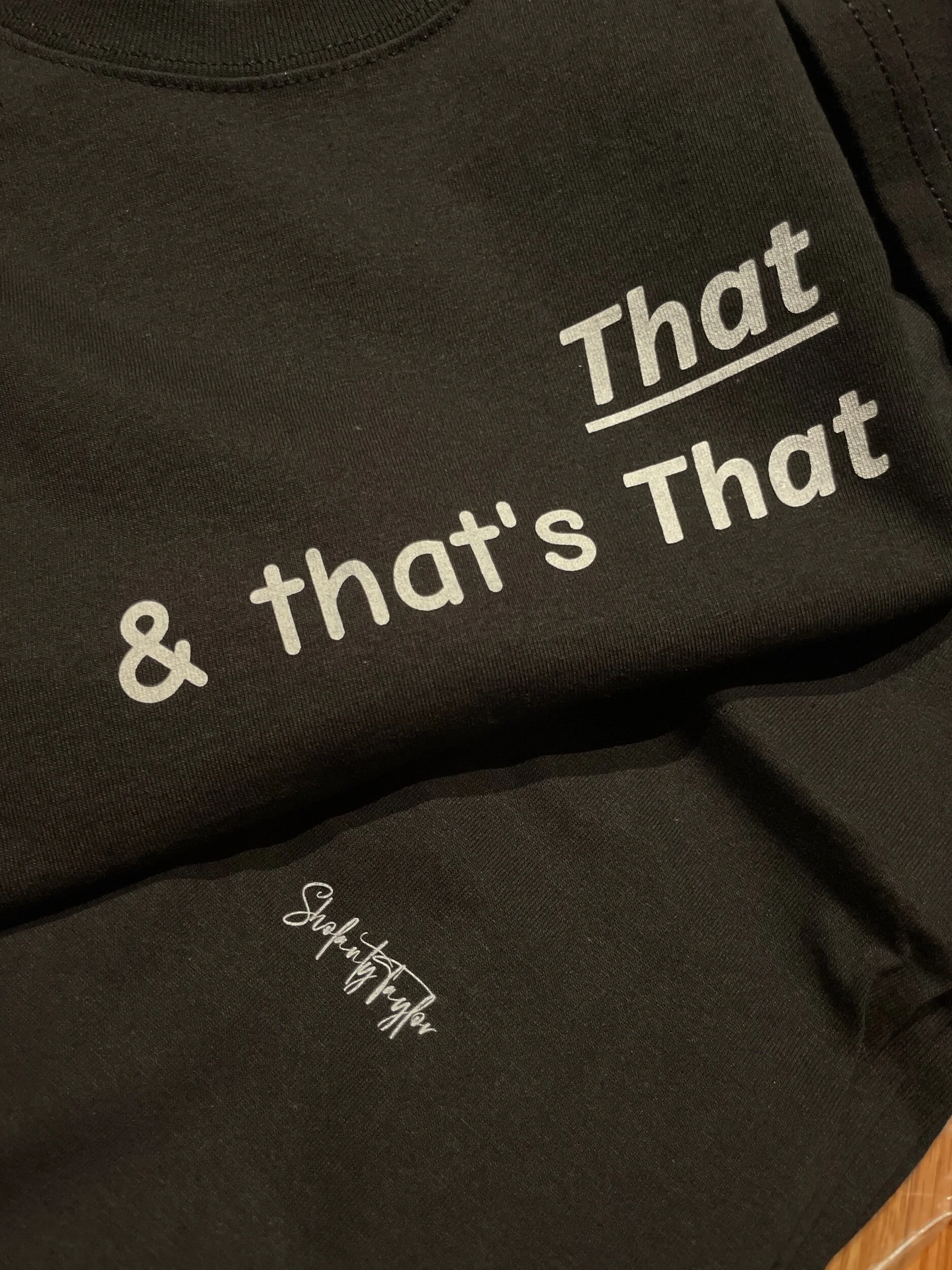 BD660C51-E40C-4096-8CE2-3E37C9C6F73A